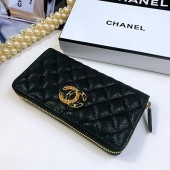 シャネル 財布 人気 新作＆送料込 新入荷 ch028