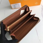 ルイヴィトン 財布 新作 人気 新品 通販＆送料込 M60017