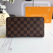 ルイヴィトン 財布 新作 人気 新品 通販＆送料込 M60017
