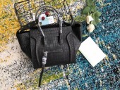 セリーヌ バッグ CELINE人気 新作＆送料込 新入荷 CE6119,CE6118