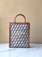 セリーヌ バッグ CELINE人気 新作＆送料込 新入荷 CE8010