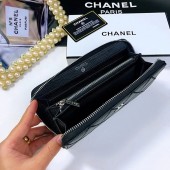 シャネル 財布 人気 新作＆送料込 新入荷 ch0312