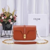 セリーヌ バッグ CELINE人気 新作＆送料込 新入荷 CE609421