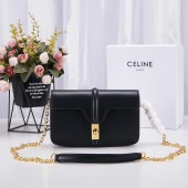 セリーヌ バッグ CELINE人気 新作＆送料込 新入荷 CE609421