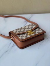 セリーヌ バッグ CELINE人気 新作＆送料込 新入荷 CE8006