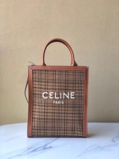 セリーヌ バッグ CELINE人気 新作＆送料込 新入荷 CE8010
