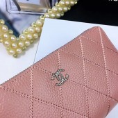シャネル 財布 人気 新作＆送料込 新入荷 ch0312