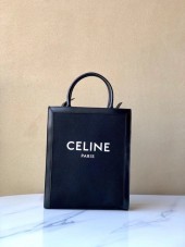 セリーヌ バッグ CELINE人気 新作＆送料込 新入荷 CE8010