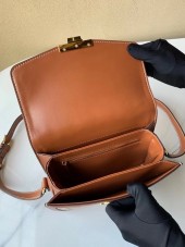 セリーヌ バッグ CELINE人気 新作＆送料込 新入荷 CE8006
