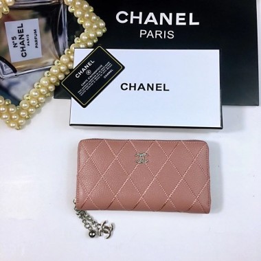 シャネル 財布 人気 新作＆送料込 新入荷 ch0312