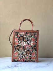 セリーヌ バッグ CELINE人気 新作＆送料込 新入荷 CE8010