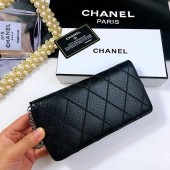 シャネル 財布 人気 新作＆送料込 新入荷 ch0312