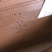 ルイヴィトン 財布 新作 人気 新品 通販＆送料込 M60017