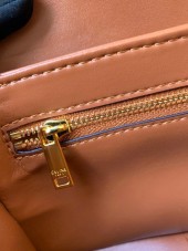 セリーヌ バッグ CELINE人気 新作＆送料込 新入荷 CE8006