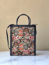 セリーヌ バッグ CELINE人気 新作＆送料込 新入荷 CE8010