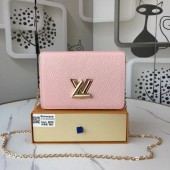 ルイヴィトン バッグ新作 人気 新品 通販＆送料込 M68560