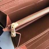 ルイヴィトン 財布 新作 人気 新品 通販＆送料込 M60017