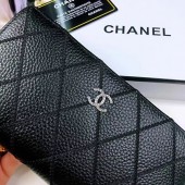 シャネル 財布 人気 新作＆送料込 新入荷 ch0312
