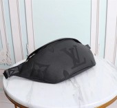 ルイヴィトン バッグ新作 人気 新品 通販＆送料込 M44336