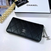 シャネル 財布 人気 新作＆送料込 新入荷 ch0312