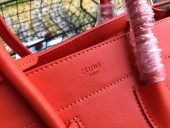 セリーヌ バッグ CELINE人気 新作＆送料込 新入荷 CE6119,CE6118