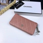 シャネル 財布 人気 新作＆送料込 新入荷 ch0312