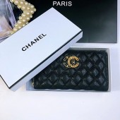 シャネル 財布 人気 新作＆送料込 新入荷 ch028