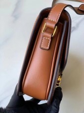 セリーヌ バッグ CELINE人気 新作＆送料込 新入荷 CE8006