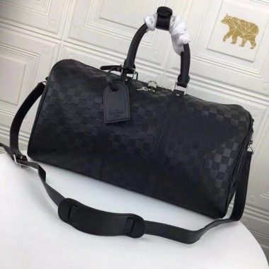 ルイヴィトン バッグ新作 人気 新品 通販＆送料込 M41418