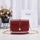 セリーヌ バッグ CELINE人気 新作＆送料込 新入荷 CE609421