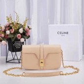 セリーヌ バッグ CELINE人気 新作＆送料込 新入荷 CE609421