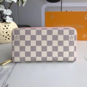 ルイヴィトン 財布 新作 人気 新品 通販＆送料込 M60017