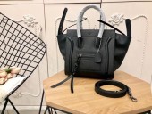セリーヌ バッグ CELINE人気 新作＆送料込 新入荷 CE6119,CE6118