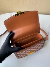 セリーヌ バッグ CELINE人気 新作＆送料込 新入荷 CE8006
