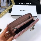 シャネル 財布 人気 新作＆送料込 新入荷 ch0312
