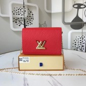 ルイヴィトン バッグ新作 人気 新品 通販＆送料込 M68560