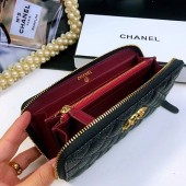 シャネル 財布 人気 新作＆送料込 新入荷 ch028