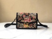 セリーヌ バッグ CELINE人気 新作＆送料込 新入荷 CE8006