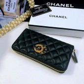 シャネル 財布 人気 新作＆送料込 新入荷 ch028