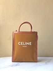 セリーヌ バッグ CELINE人気 新作＆送料込 新入荷 CE8010
