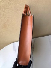 セリーヌ バッグ CELINE人気 新作＆送料込 新入荷 CE8010