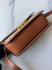 セリーヌ バッグ CELINE人気 新作＆送料込 新入荷 CE8006