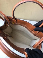 セリーヌ バッグ CELINE人気 新作＆送料込 新入荷 CE8010