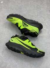 ナイキ 新作 本革 NIKE 靴 PEGASUS TRAIL2 通販＆送料込 NK004