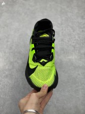 ナイキ 新作 本革 NIKE 靴 PEGASUS TRAIL2 通販＆送料込 NK004