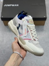 ナイキ 新作 本革 NIKE 靴 Air Jordan Delta React 通販＆送料込 NK008