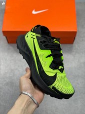 ナイキ 新作 本革 NIKE 靴 PEGASUS TRAIL2 通販＆送料込 NK004