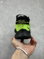 ナイキ 新作 本革 NIKE 靴 PEGASUS TRAIL2 通販＆送料込 NK004
