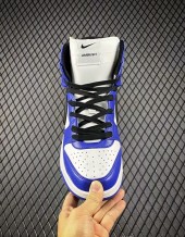 ナイキ 新作 本革 NIKE 靴 Ambush x nike dunk high black 通販＆送料込 NK018