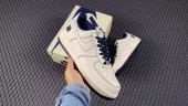 ナイキ 新作 本革 NIKE 靴  Air force 1 Low"07 通販＆送料込 NK001